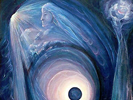 Mindscapes