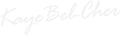 sig